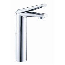 Tall Mixer diano-T-8418L